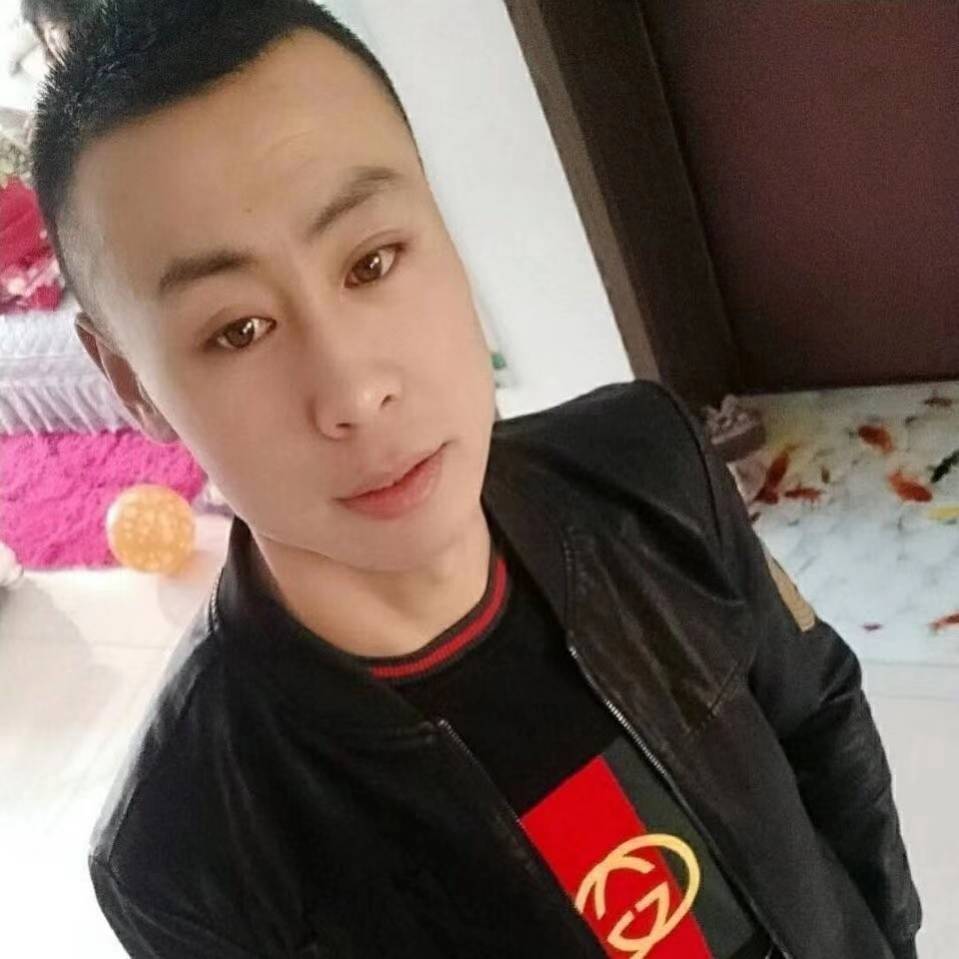 缘定盛天的照片