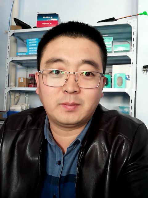 会员168826083的照片
