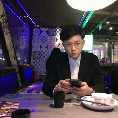 会员289124262的照片