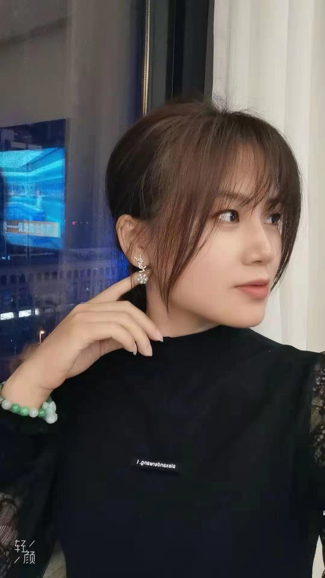 会员611720004的照片