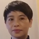 会员111213076的照片