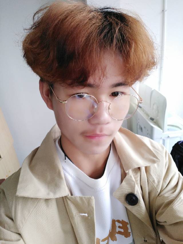 会员122448315的照片
