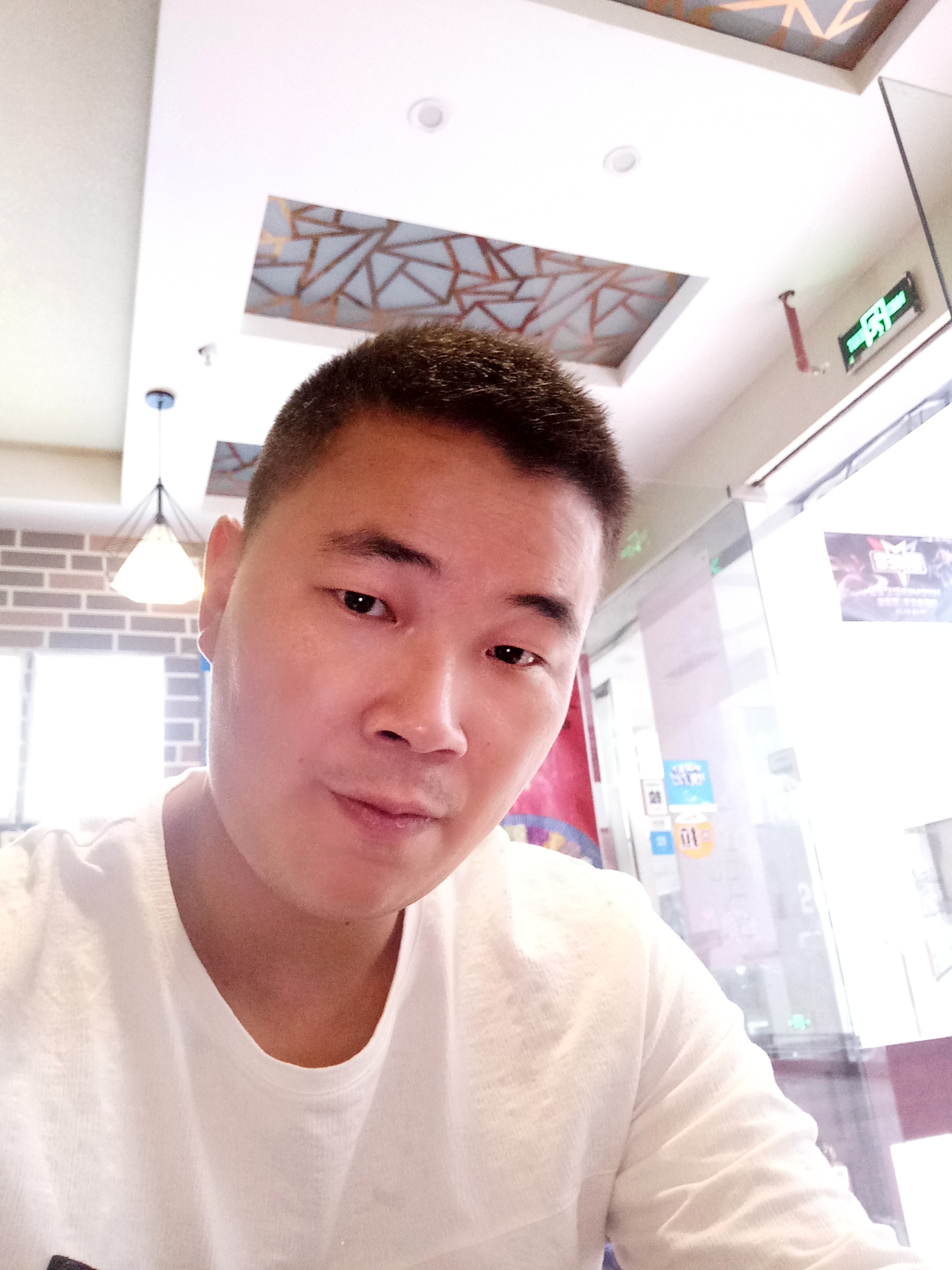 会员705154367的照片