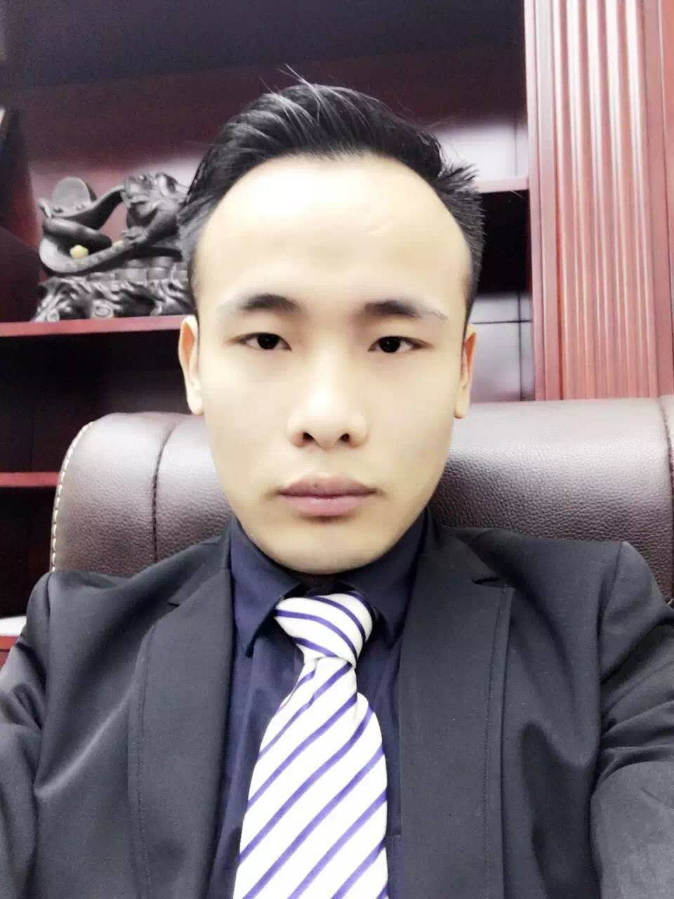 会员894528232的照片