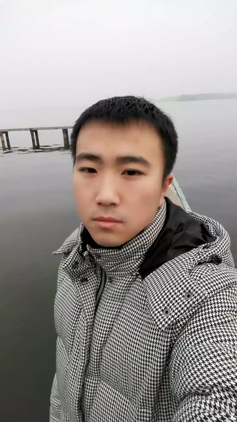 会员298491807的照片