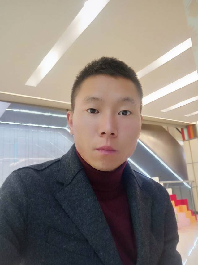 会员539997814的照片