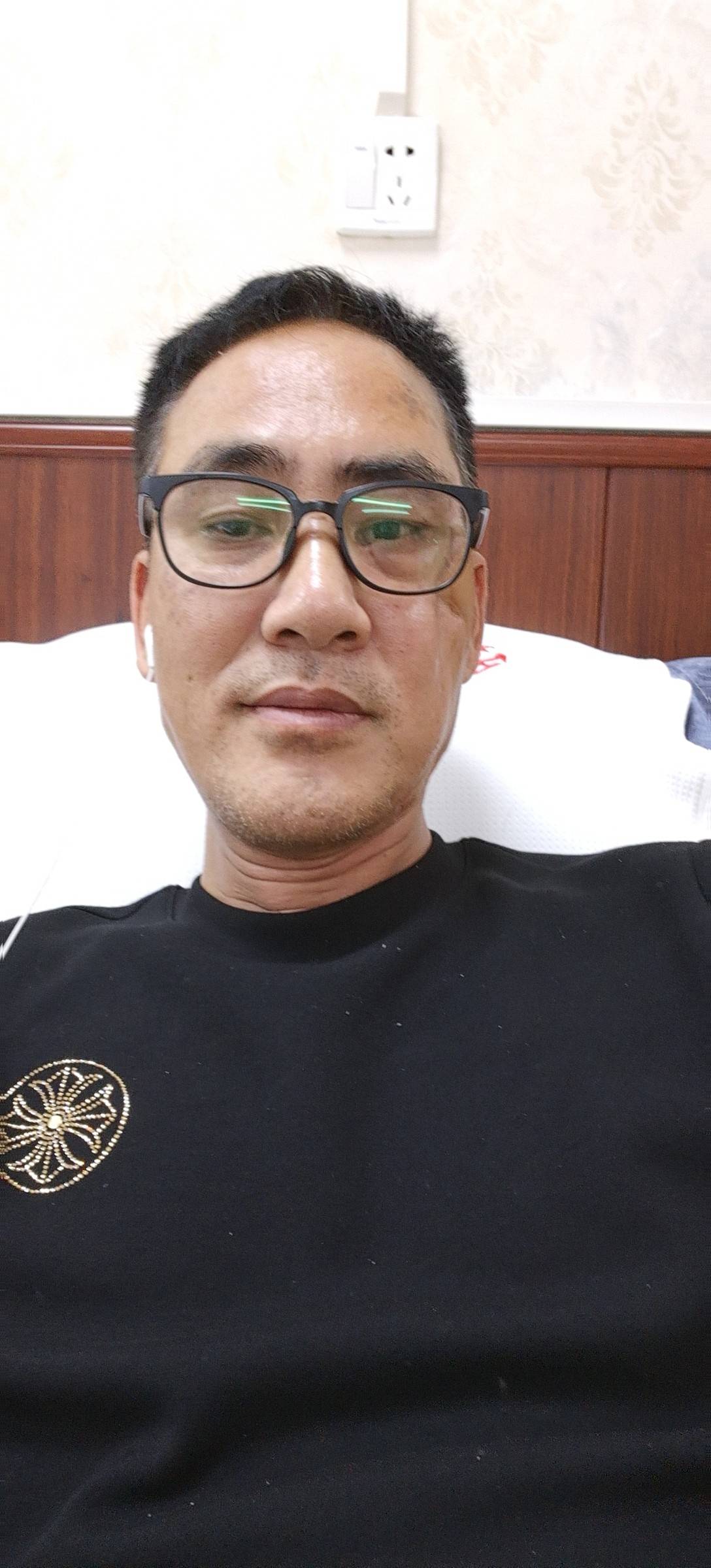 920334540的照片