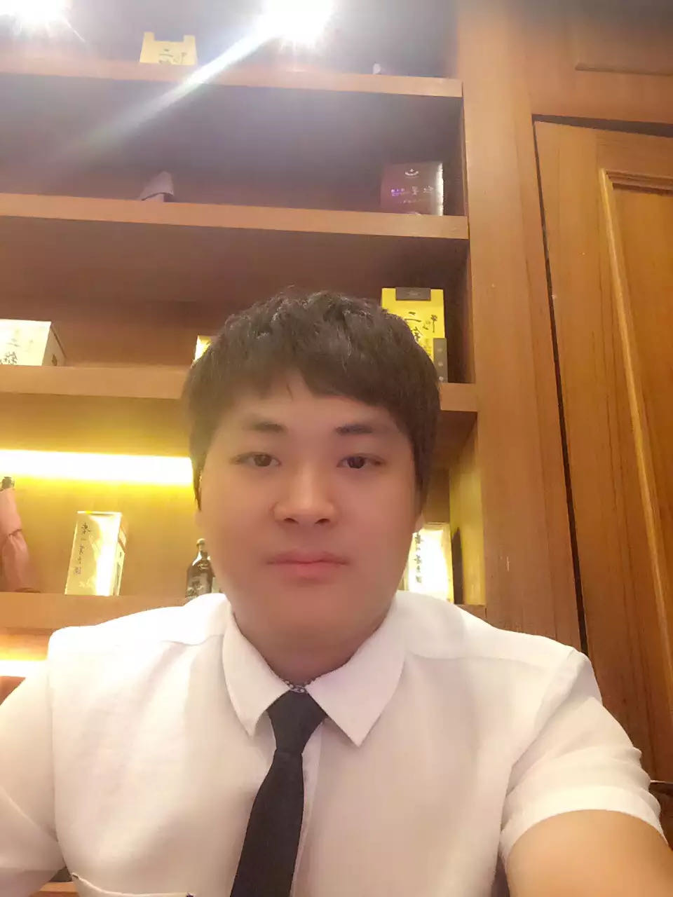 会员375550959的照片
