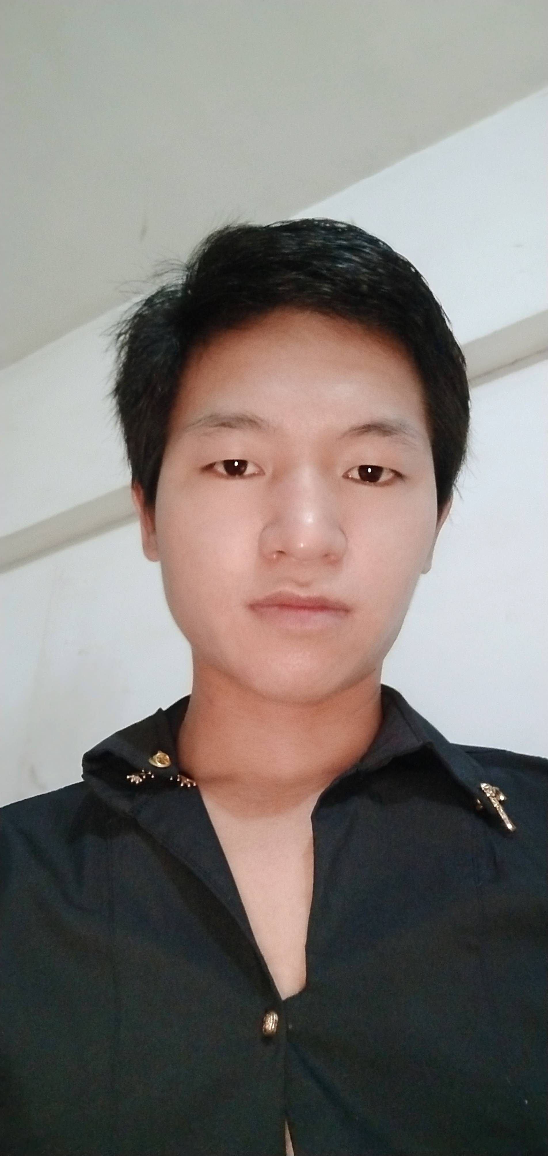 会员044691235的照片