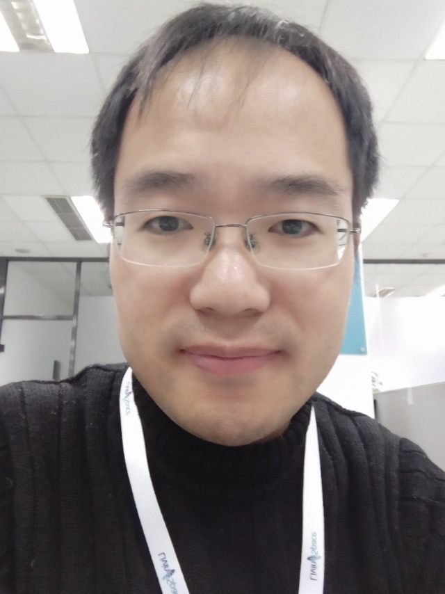 诗悠荨的照片