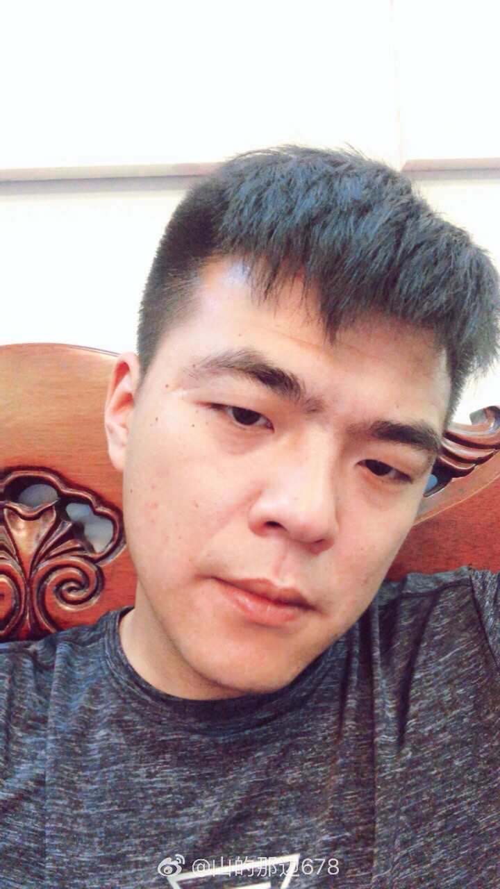 会员304119898的照片