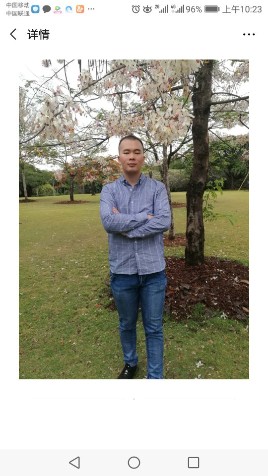 会员807749224的照片
