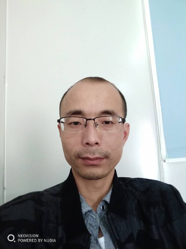 会员906927709的照片