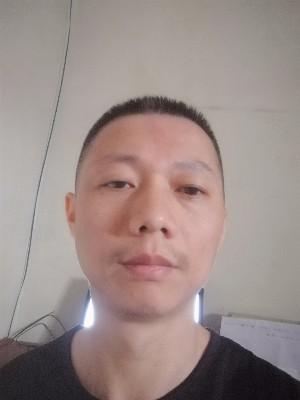 会员546374862的照片