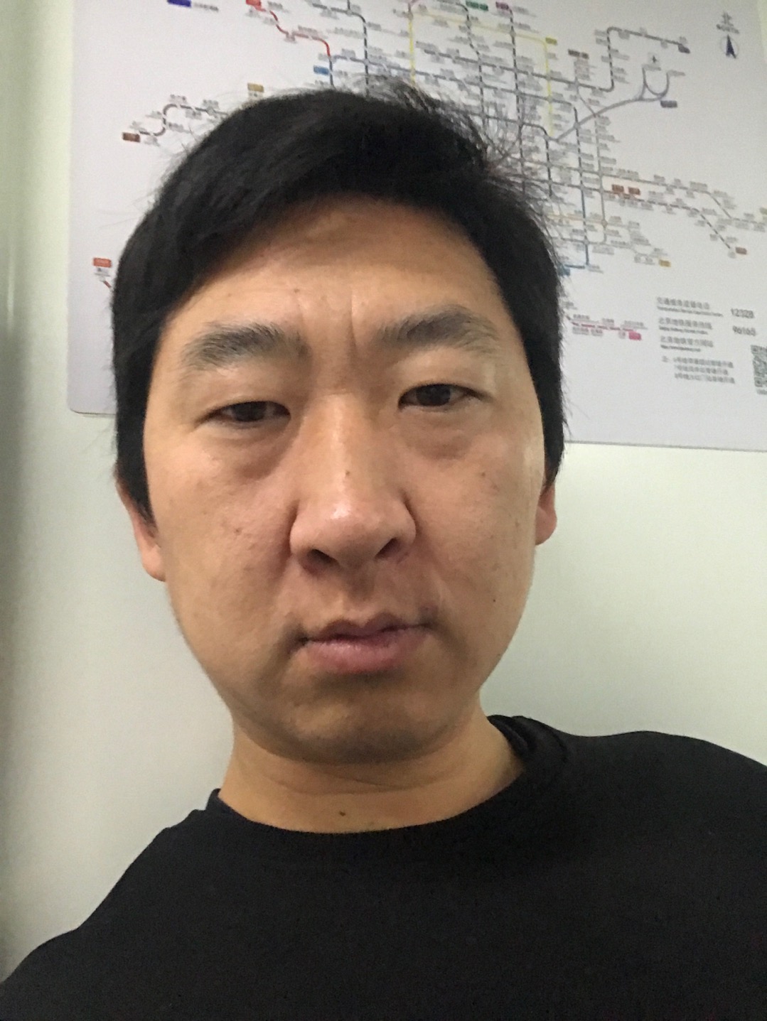 会员858648190的照片