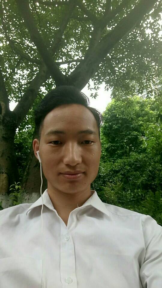 会员041376881的照片