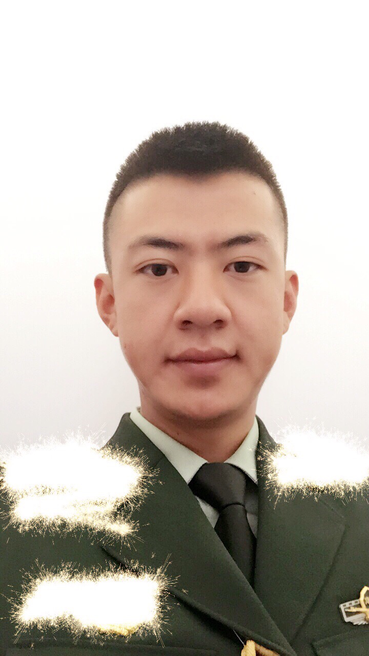 会员808069279的照片