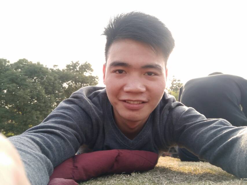 会员718253778的照片
