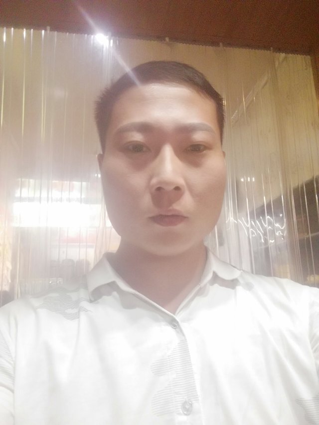 会员240390246的照片