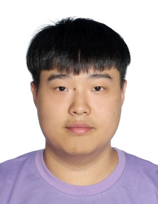 会员800745256的照片