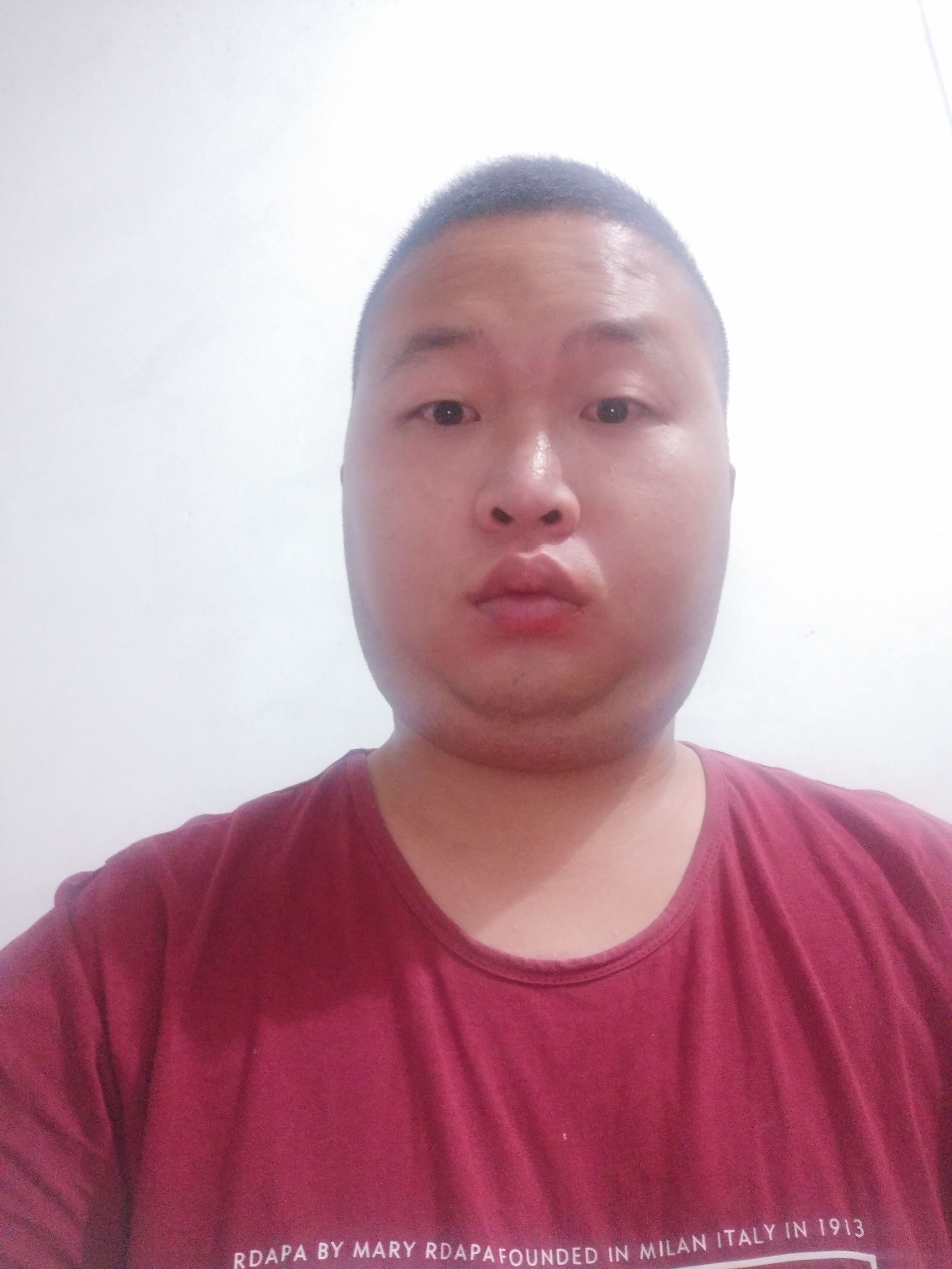 蔡万二的照片
