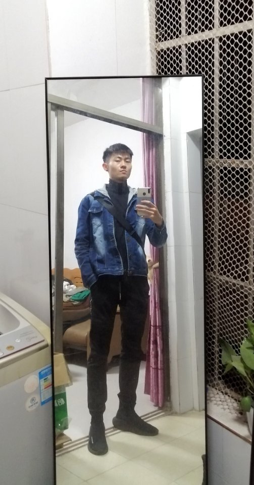会员487976685的照片