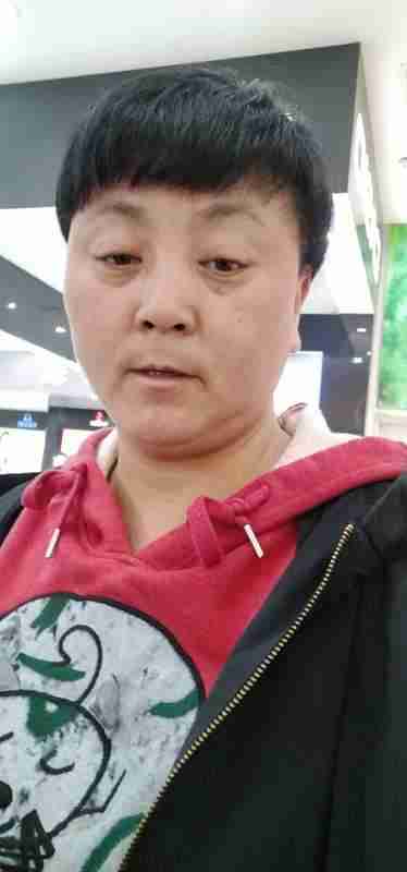 忠心耿耿的的照片