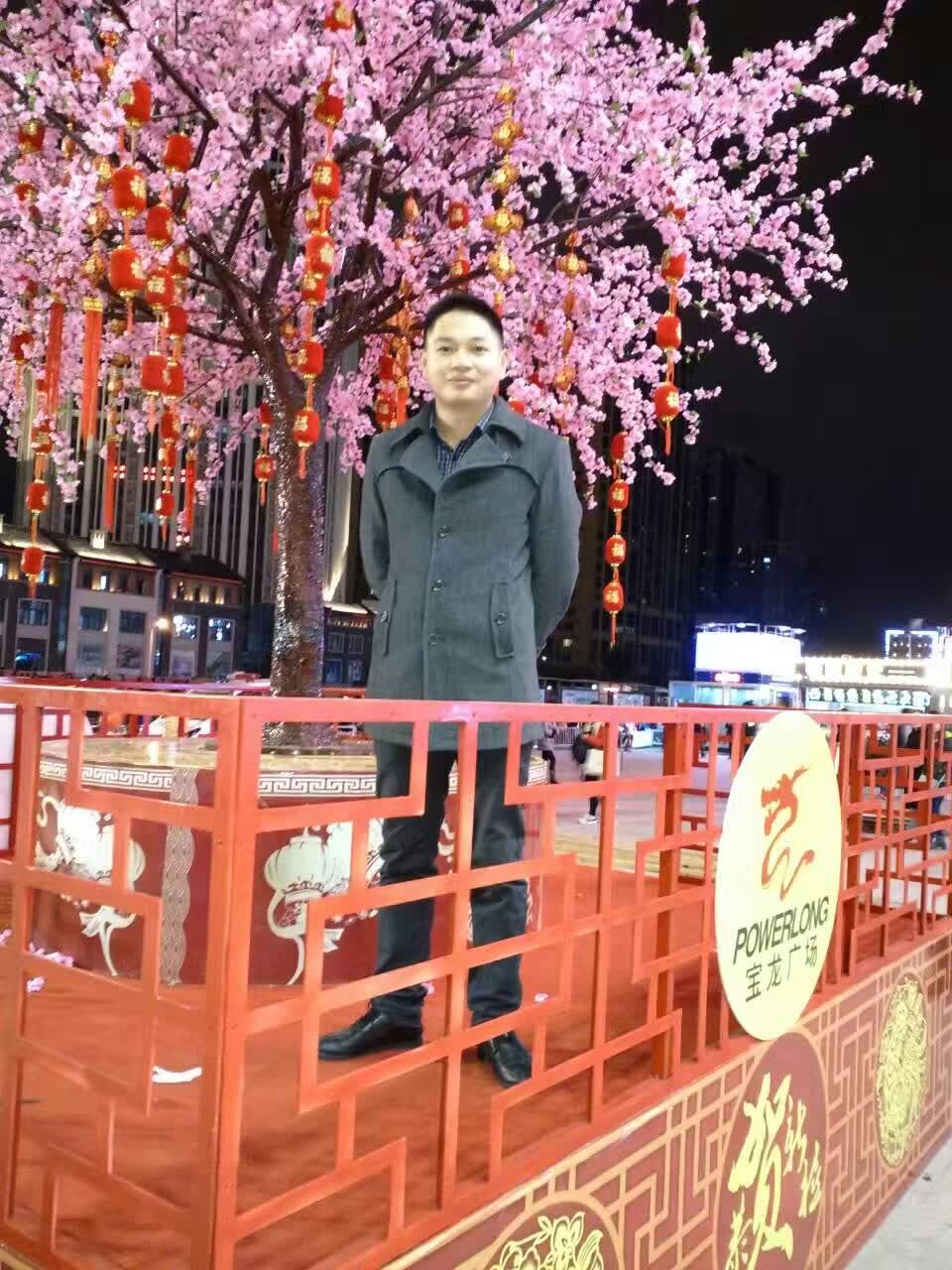 李文唐的照片