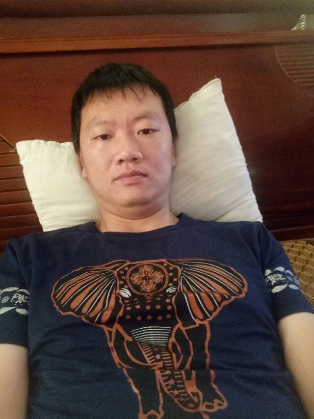 会员764117824的照片