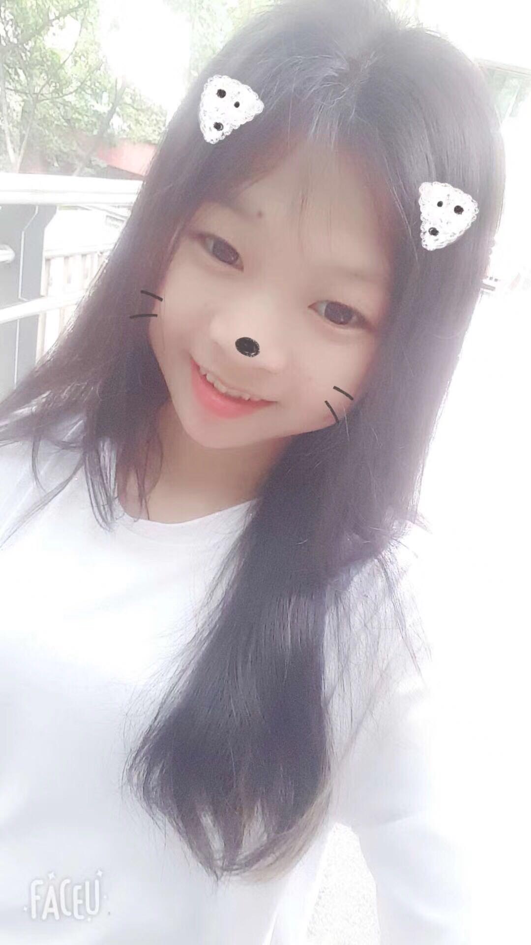 会员997474732的照片
