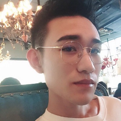 会员405682219的照片