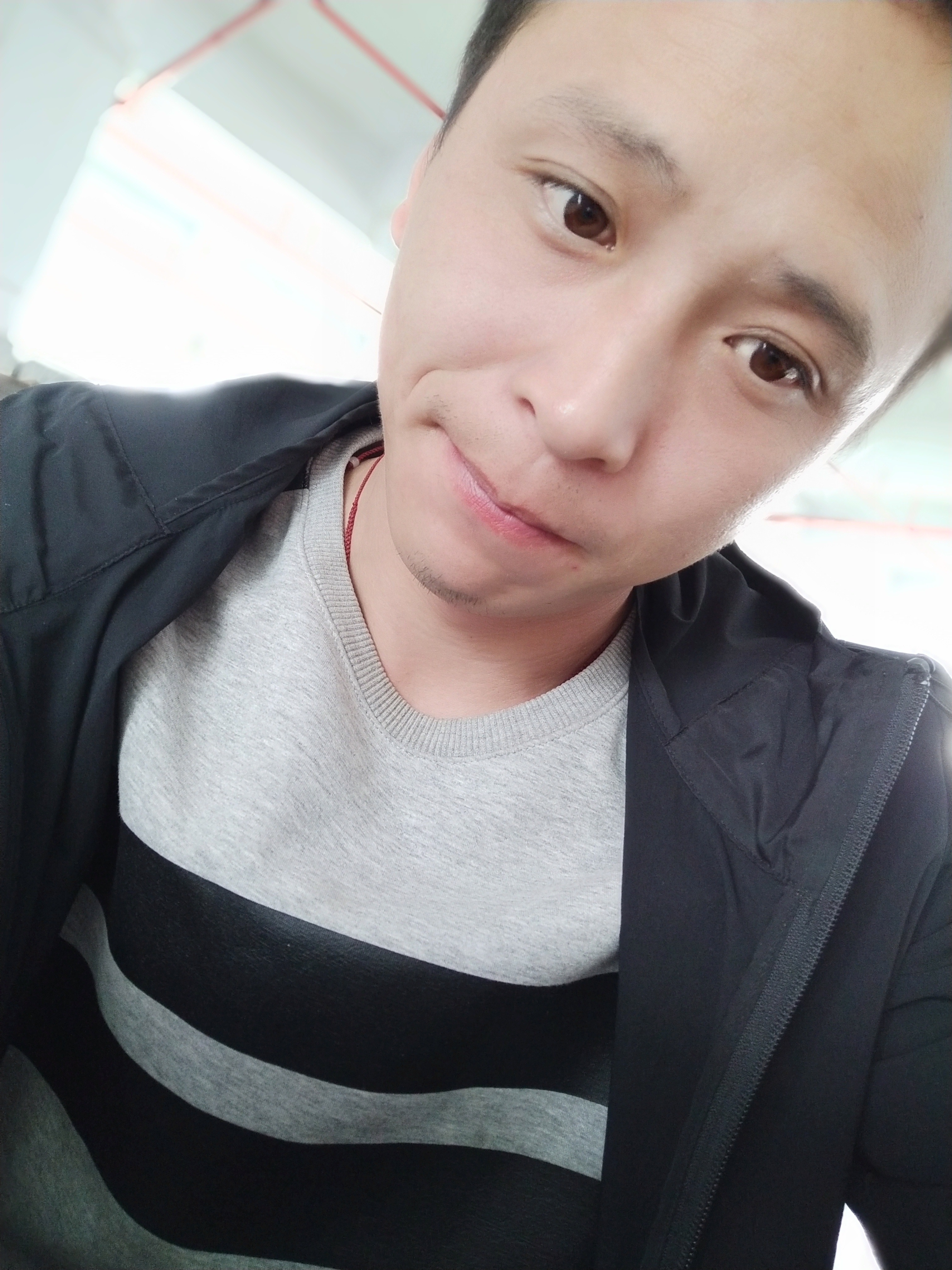 会员563792076的照片