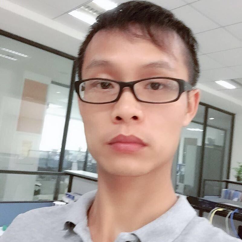 会员586879796的照片