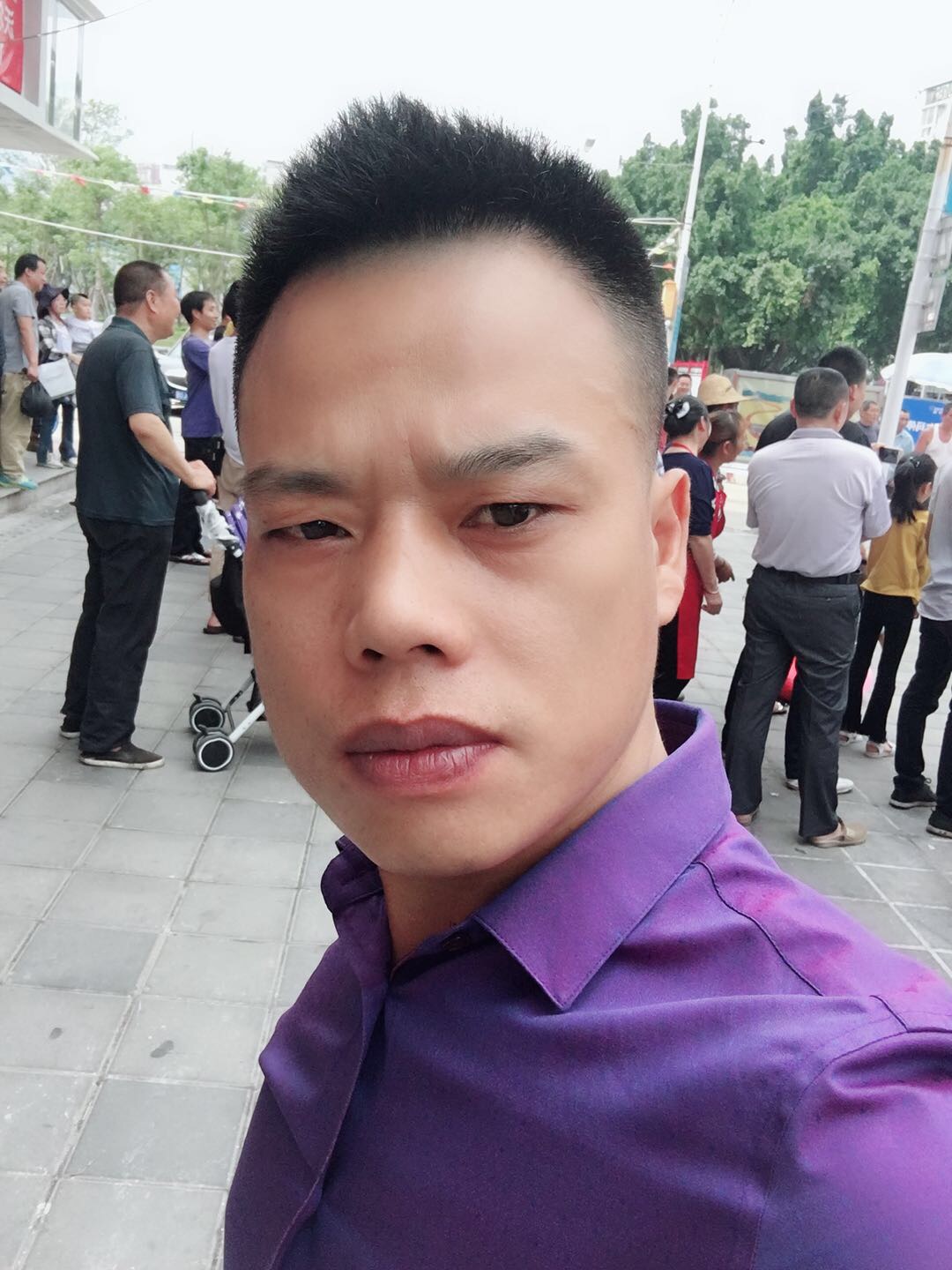 会员823842127的照片