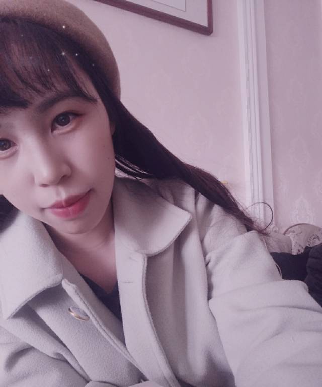 会员438565997的照片