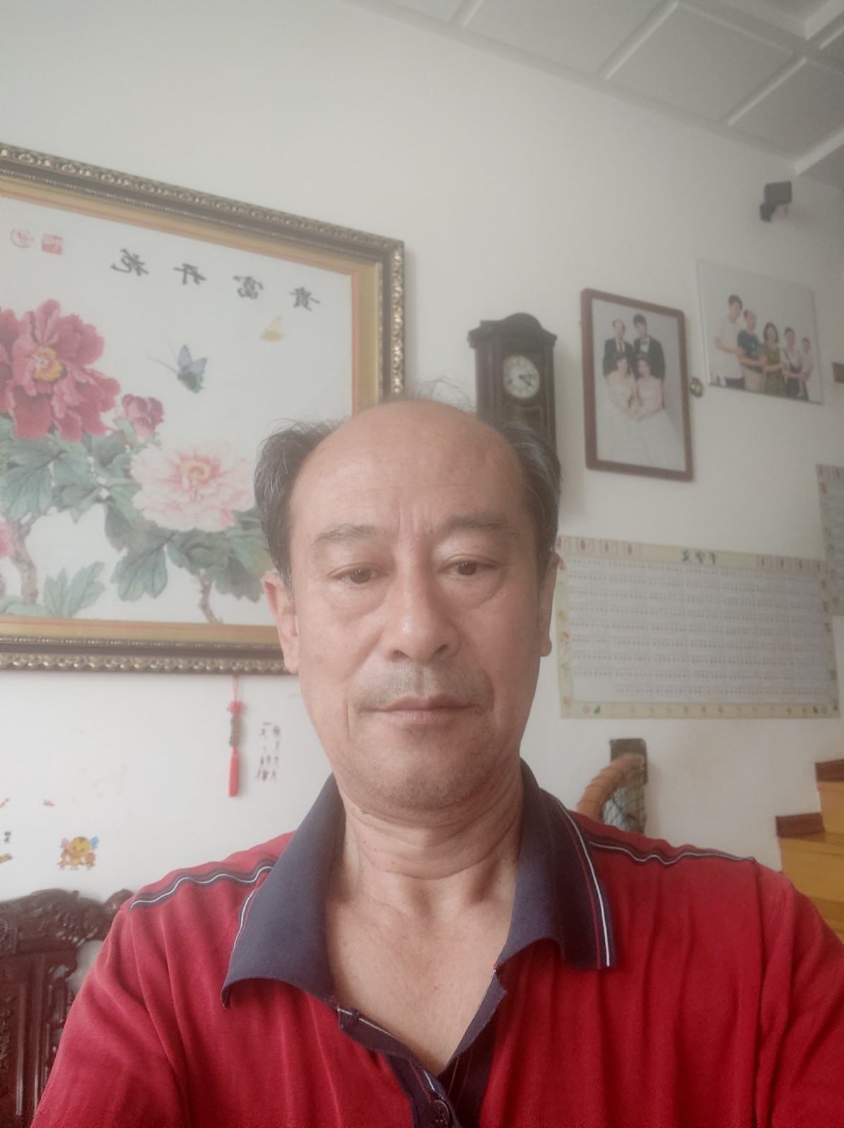 会员361789001的照片
