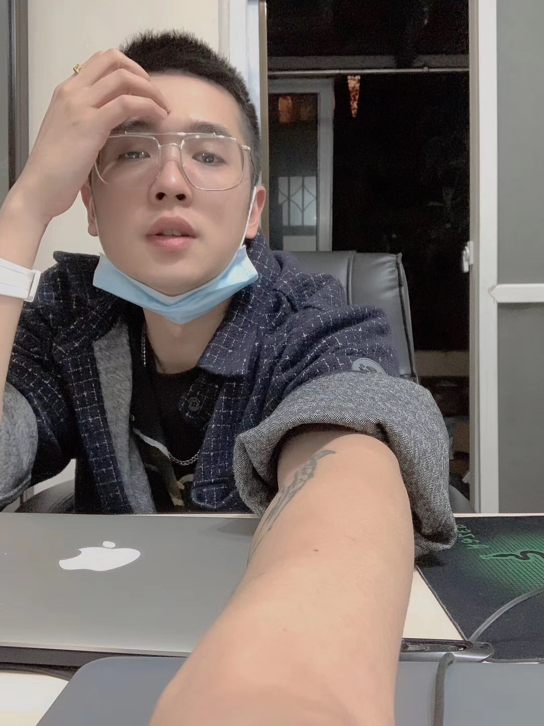 会员535387623的照片