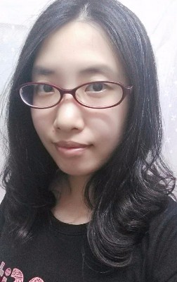 Ann l的照片
