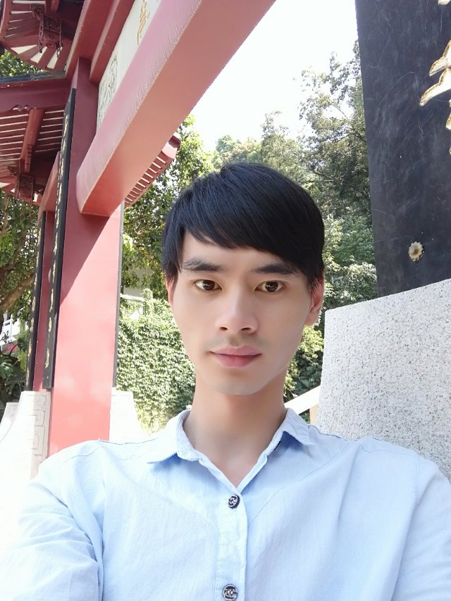 会员922127633的照片