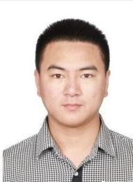 会员904939808的照片