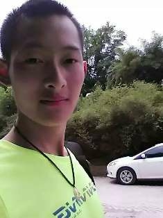 会员527337127的照片