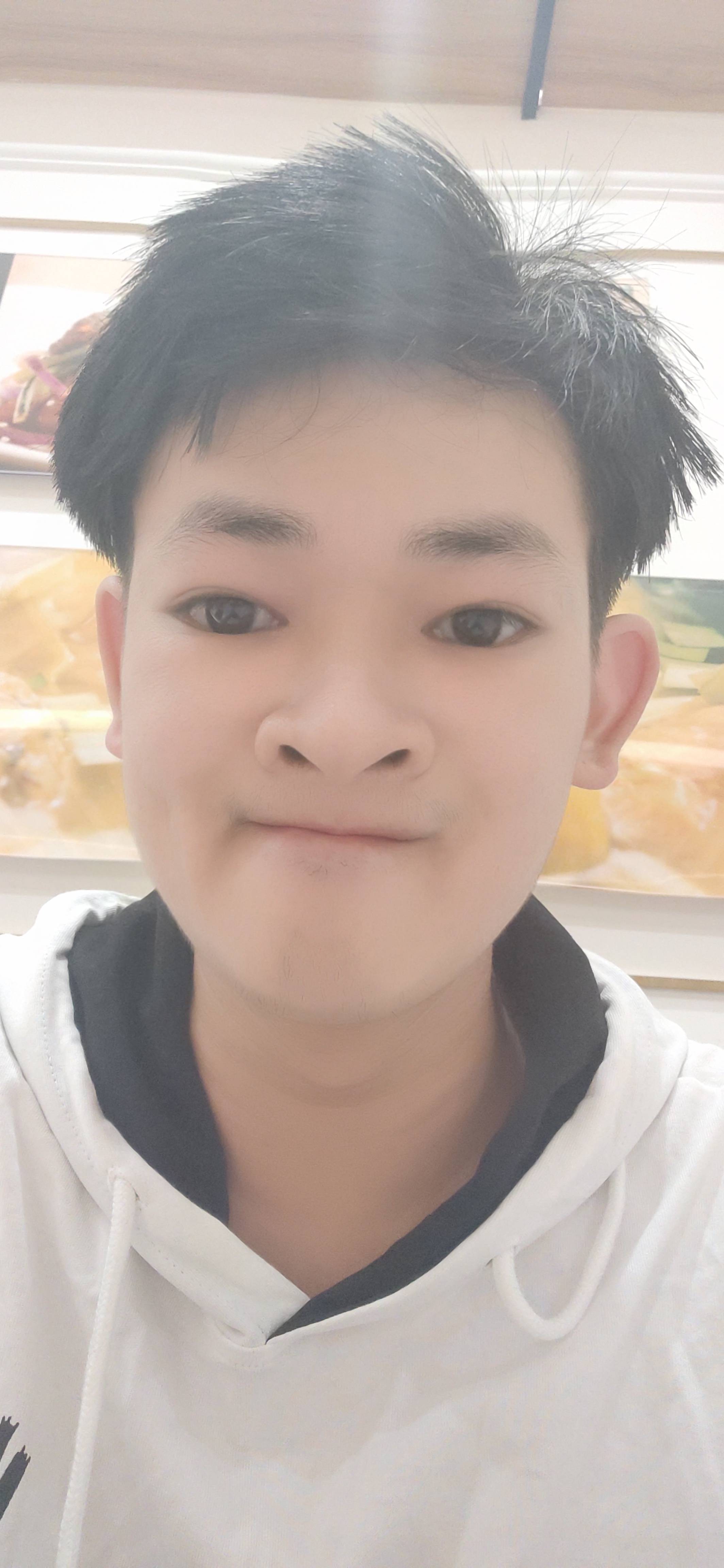 会员134418000的照片