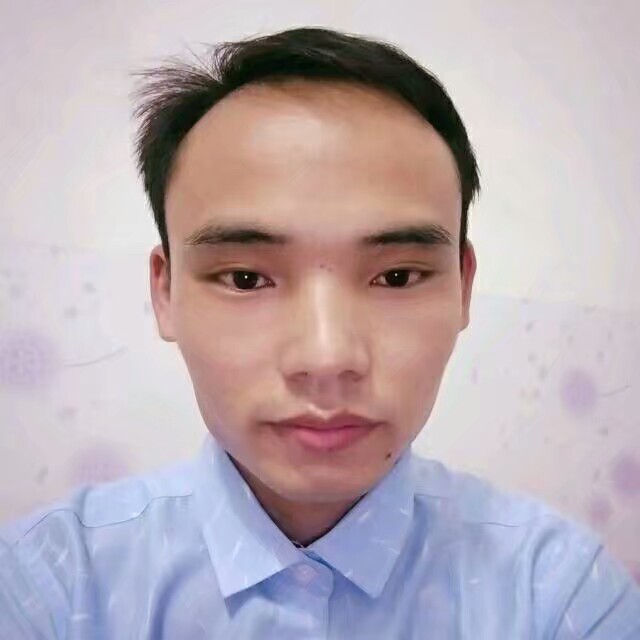 你一辈子的照片