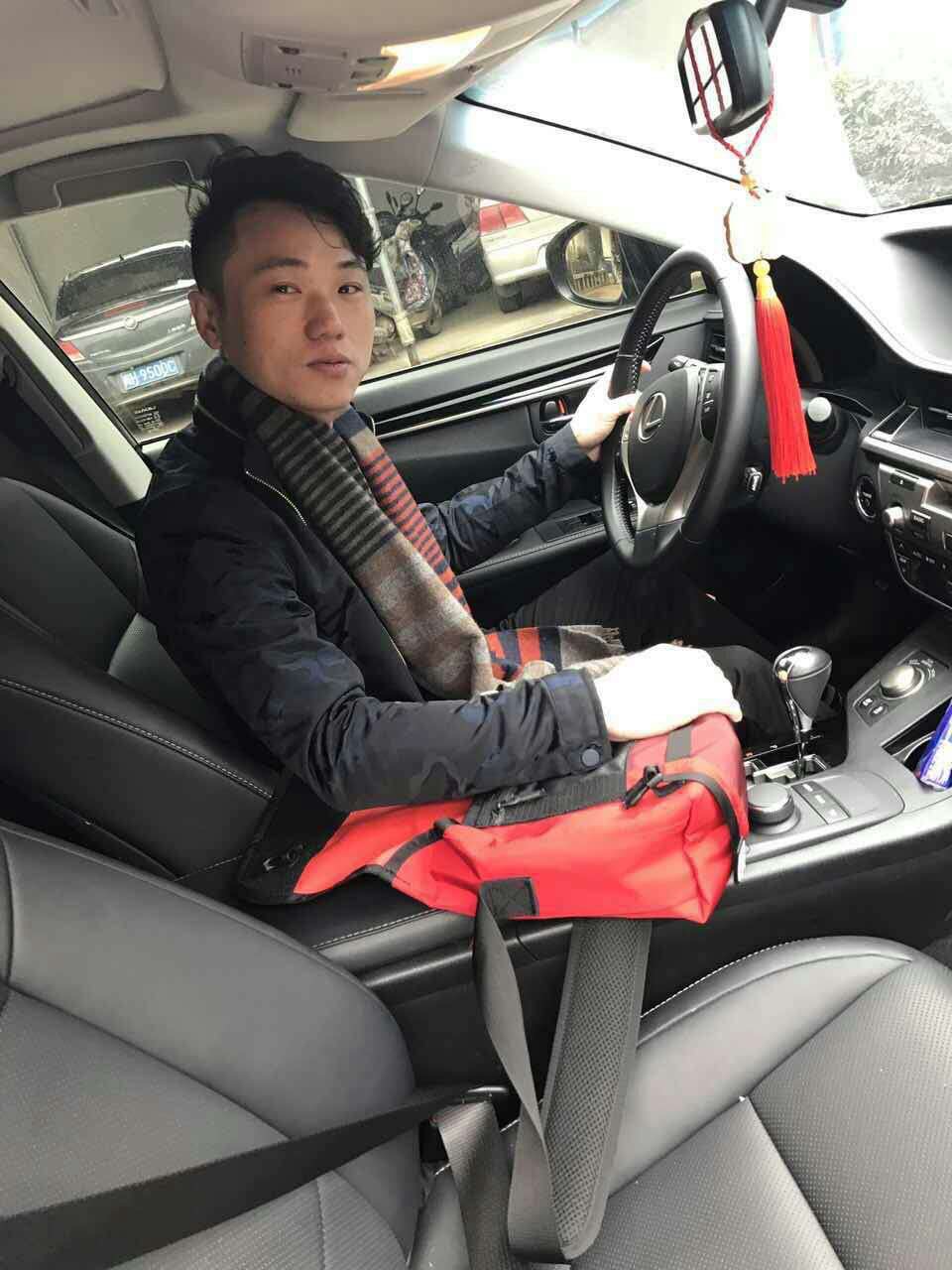 会员911884484的照片