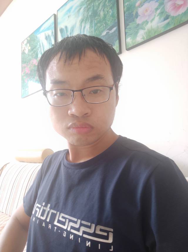 会员291553713的照片