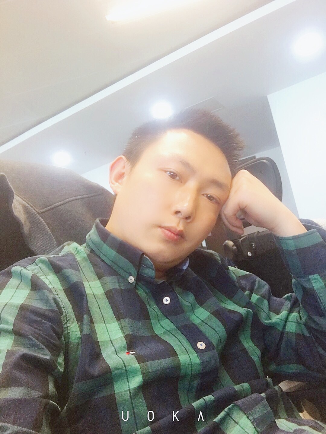 会员800715369的照片