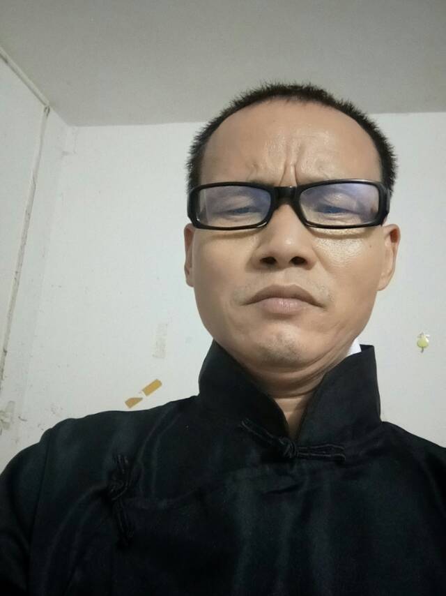 会员160372748的照片