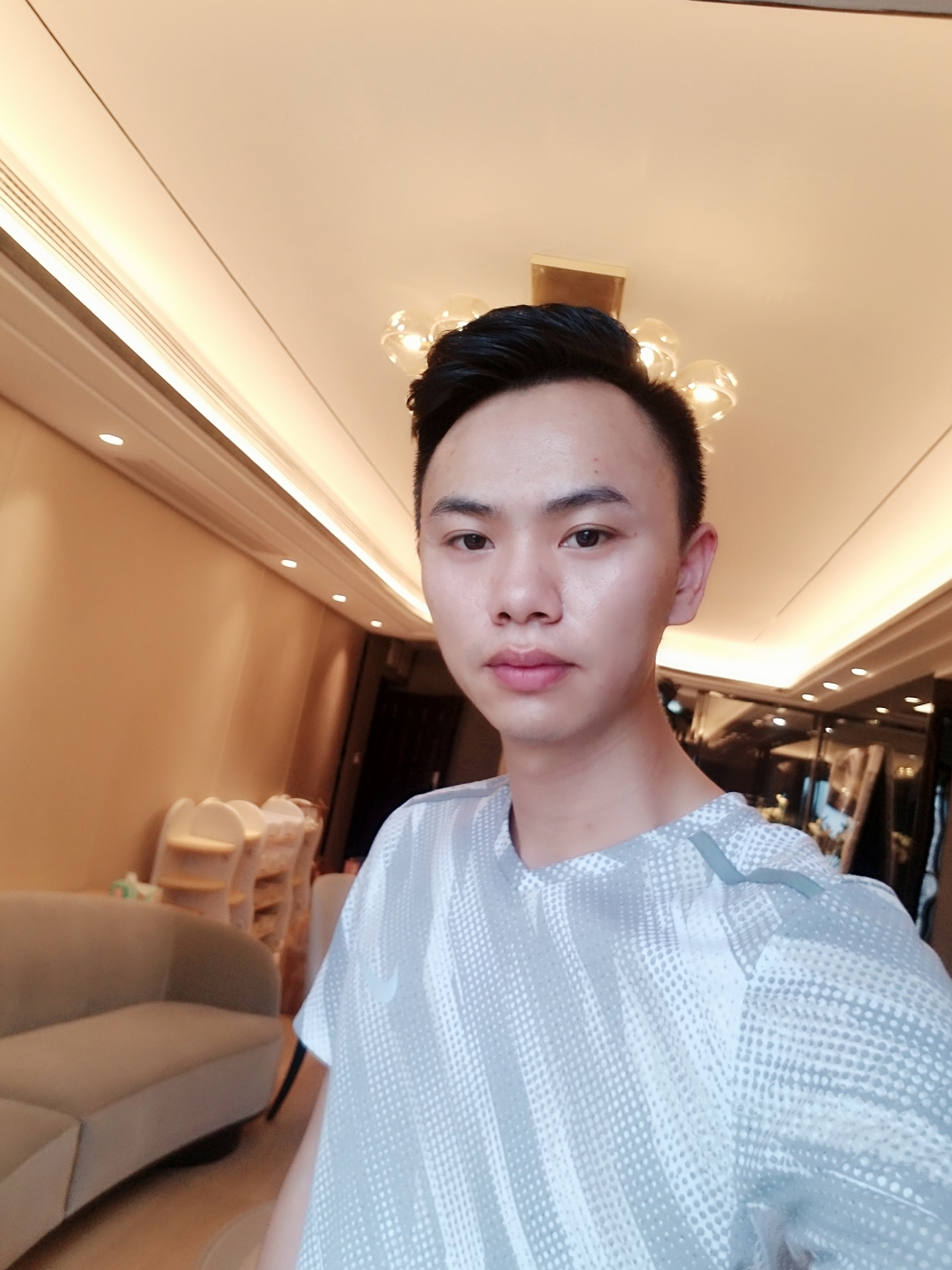 柒幺陆的照片