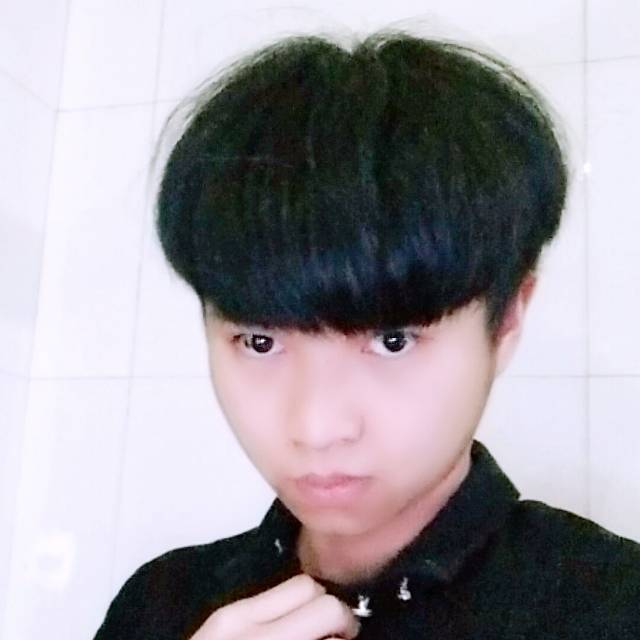 陪玩陪聊【恋酒】的照片