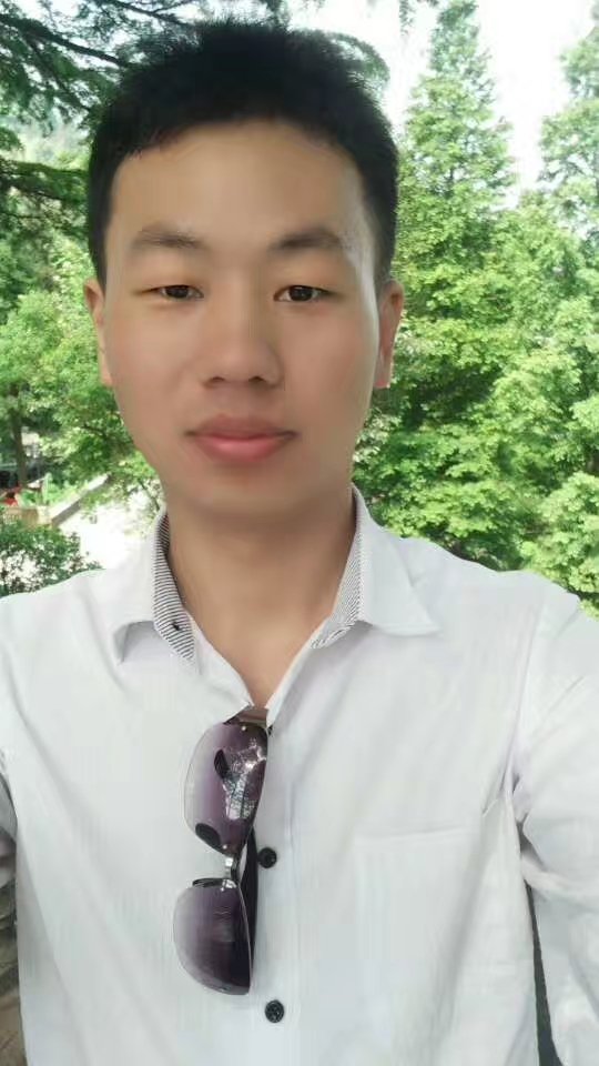 会员609896086的照片